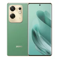 Telefono Infinix Zero 30 8gb Ram 256gb Ssd 4g