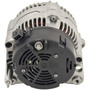 Alternador Reman Volkswagen Golf 2.0l L4 99-01 Volkswagen Golf