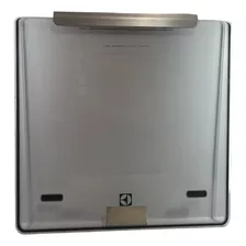 Tapa De Vidrio Templado Cocina Electrolux Mod56dxq