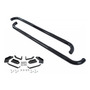 Estribos Rb 20 Gmc Sierra 1500 Classic Body 19-23+brackets