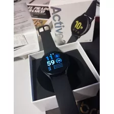 Samsung Galaxy Watch Active2 (bluetooth) 1.4 