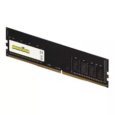 Memoria Markvision Ddr4 16g 3200mhz 416384mld-32