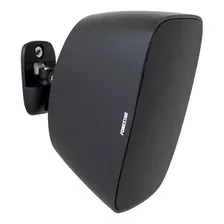 Fonestar Sonora4t Blk Bocina Instalación 4 Pulgadas 60w 100v