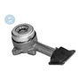 Rotula Bola Suspension Delantero Ford Focus Zx3 2000 - 2001