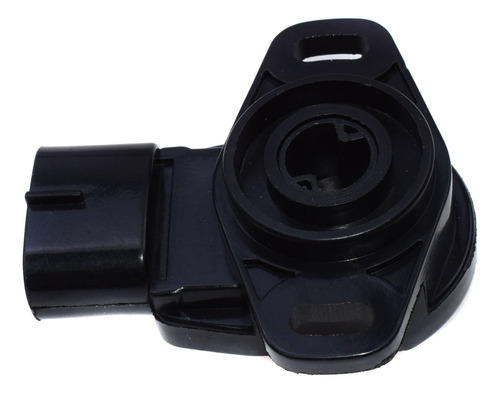 Sensor De Posicin Del Acelerador Para Suzuki Chevrolet Gmc Foto 6