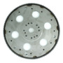 Arns Para Estereo Oldsmobile Aurora 1995 A 2000 Hn2001