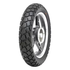 Llanta Cst 100/90-18 Doble Proposito By Maxxis