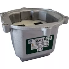 Caneca Sapo 800/900 (compatível Bombas Anauger E Similares) 