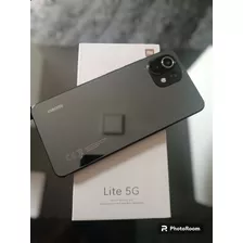 Xiaomi Mi 11 Lite 5g 