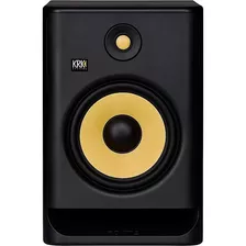 Krk Rokit 8 G4 8 Powered Studio Monitor (each) 