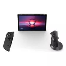 Lenovo Legion Go Handheld Gaming System 512gb