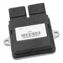 Sensor Abs Toyota Hilux 2.5 3.0 Trasero Izquierdo TOYOTA Efi