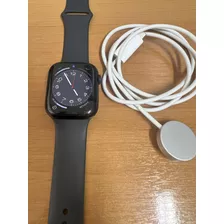 Apple Watch S7 Gps