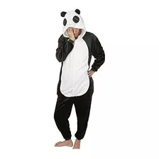 Pijama - Disfraz Adult Animales Kigurumi