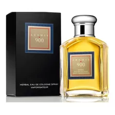 Aramis 900 Edc 100 Ml Original - Multiofertas