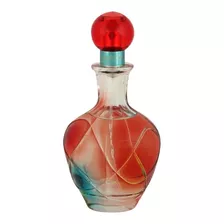 Eua De Parfum 100ml