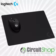 Mouse Pad Gamer M Logitech G240 Circuit Shop 