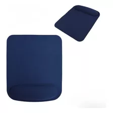 Mouse Pads Para Tu Negocio O Empresa Somos Mayoristas