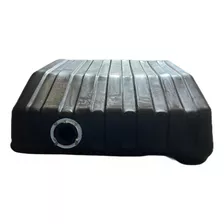 Tanque Combustível Polietileno(plástico) Ford Maverick 60lts