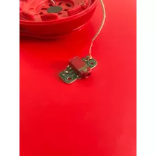 Repuesto Original Conector 3.5 Para Beats Solo 3/solo 2