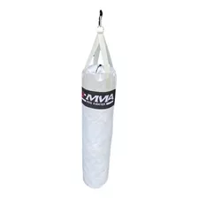 Bolsa De Boxeo Pro Umma 1.80 Mts Mma Box Universomma