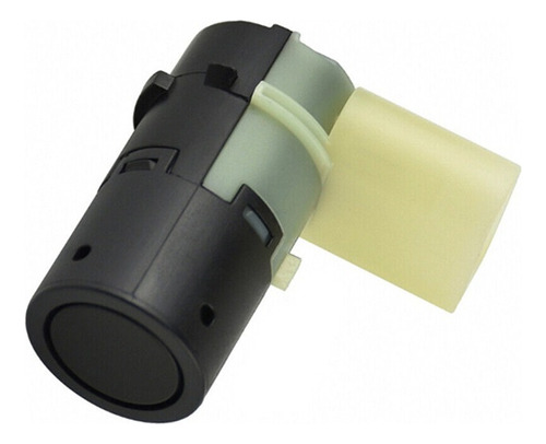 Aa 4 Piezas 7h0919275c Sensor De Marcha Atrs For Audi A4 Foto 3