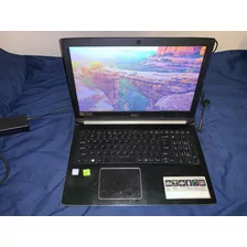 Acer Aspire 5 A515 51g-58gz Core I5