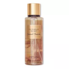 Fragancia Corporal Coconut Passion Victoria's Secret