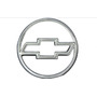 1 Emblema Chevrolet Letras De Jimny Corsa Envio Gratis Chevrolet Corsa