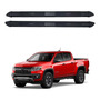 Parrilla Dark Edition Off Road Chevrolet Colorado 2016-2020