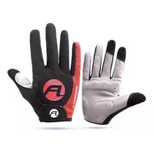 Guantes Ciclismo Motociclismo Hombres Invierno Envio Gratis