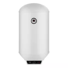 Termotanque Electrico Philco Phts080bm 70l Color Blanco