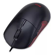 Mouse Genesis 3600 Dpi Dazz