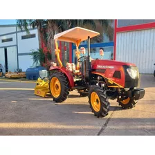 Tractor Roland H025