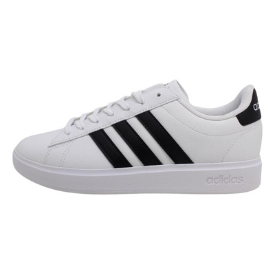 Imagem Tênis Feminino adidas Grand Court 2 0 -#8153