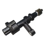 Sensor De Velocidad Para 98-02 Acura Cl Honda Accord Honda Acura