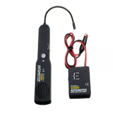 Em415pro Automotive Tester Cabo Fio Curto-circuito