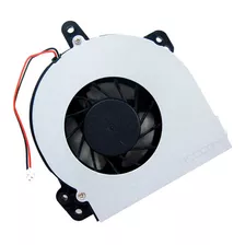 Cooler Fan Hp Compaq 500 510 520 530 540 C700 Presario A900