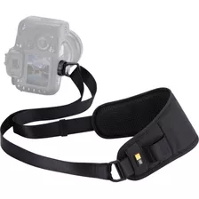 Case Logic Quick Sling Cross-body Camera Strap