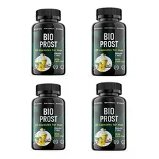 Bio Prost - Original Pack X 04 Envio Gratis