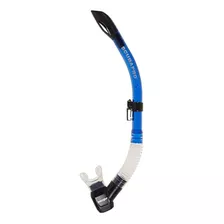 Scubapro Escape  snorkel Para Submarinismo