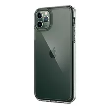 Funda Spigen Ultra Hybrid Diseñada Para Apple iPhone 11 Pro