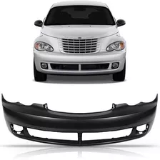 Parachoque Dianteiro Pt Cruiser 2007 2008 2009 2010 2011