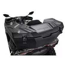 Bau Cfmoto - Atv Cforce 520 - 2023 