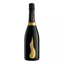 Champagne Importado Prosecco Bottega Doc Italiano Fiestas
