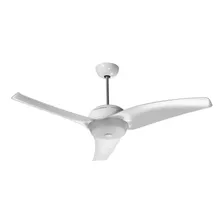 Ventilador De Teto Latina Vt673 Branco 110v