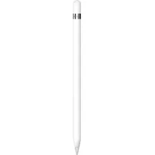 Apple Pencil 1º Generación Mk0c2am/a Original | En Stock