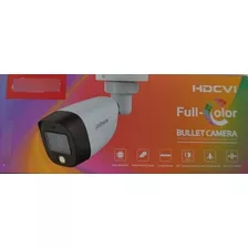 Dahua Dh-hac-hfw1209cn-led-0280b-s2