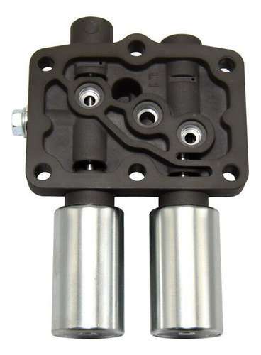 Q Vlvula Solenoide De Transmisin Para Honda Odyssey Foto 2