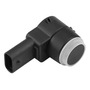 Sensor De Aparcamiento Pdc Para Mercedes B C E S Sls Cls Cla Mercedes-Benz S-Class